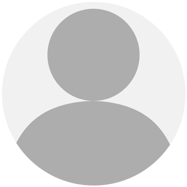 349-3499617_person-placeholder-person-placeholder