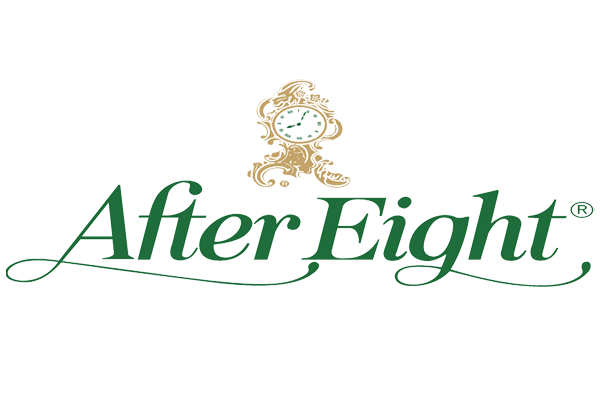 After-Eight