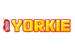Yorkie
