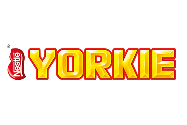 Brand-Logos_0000_Yorkie