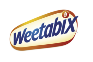 Weetabix