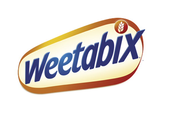Brand-Logos_0001_Weetabix