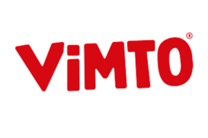 Vimto