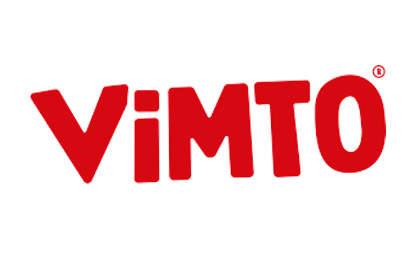 Brand-Logos_0002_Vimto