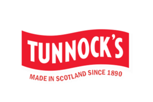 Tunnocks Confectionery
