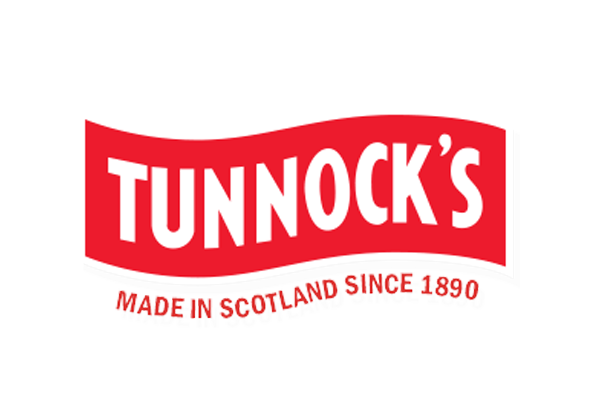Brand-Logos_0004_Tunnocks