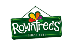 Rowntrees