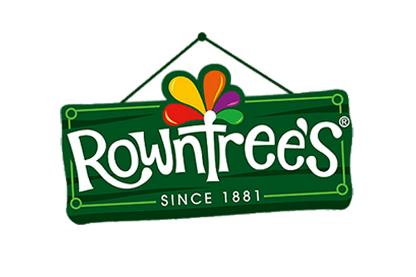 Brand-Logos_0006_Rowntrees