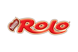 Rolo