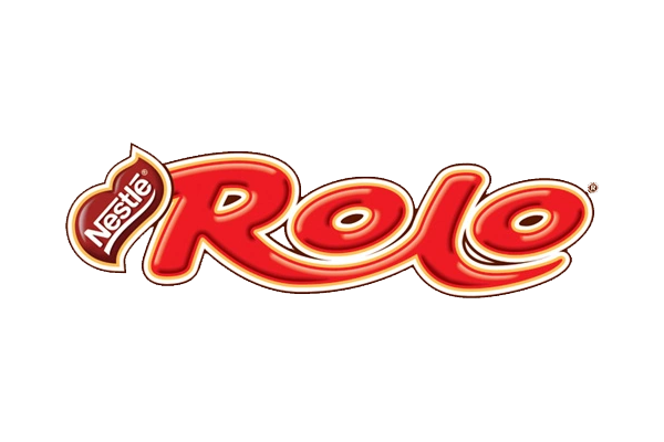 Brand-Logos_0007_Rolo