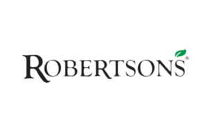 Robertsons