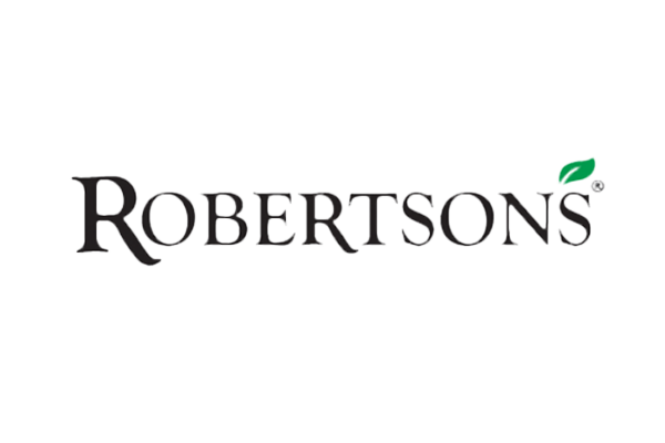 Brand-Logos_0008_Select-Robertsons--Robertsons