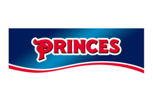 Princes