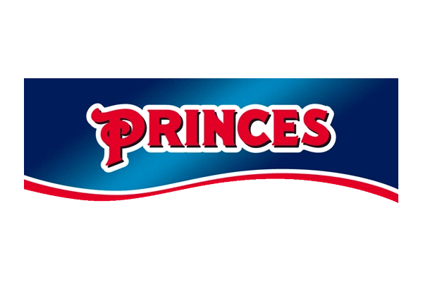 Brand-Logos_0009_Princes
