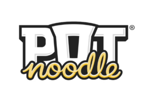Pot Noodle