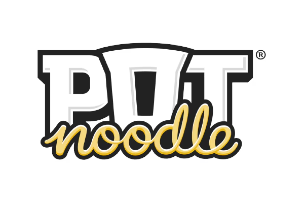 Brand-Logos_0010_Pot-Noodle