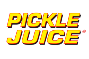 Pickle Juice