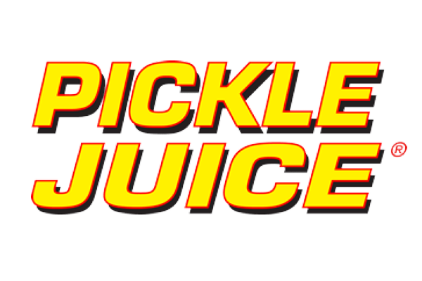 Brand-Logos_0011_Pickle-Juice