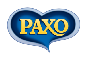 Paxo