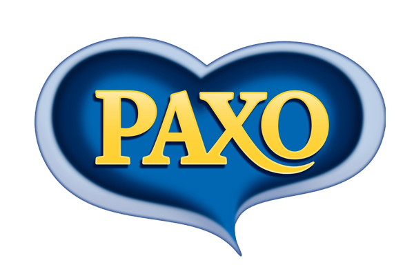 Brand-Logos_0012_Paxo