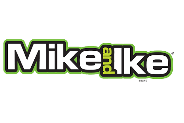 Brand-Logos_0014_Mike-and-Ike