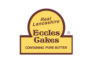 Lancashire Eccles Cakes