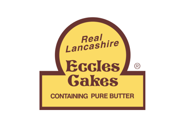 Brand-Logos_0015_Lancashire-Eccles-Cakes
