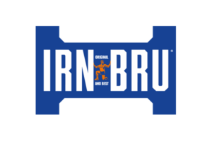Irn Bru