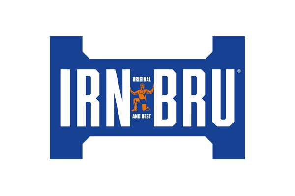 Brand-Logos_0016_IRN-Bru