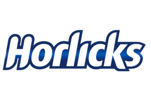 Horlicks