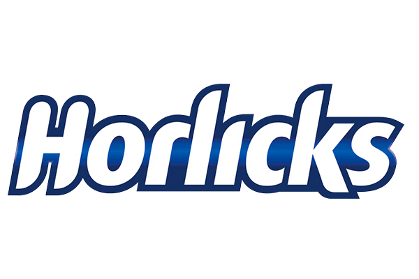 Brand-Logos_0017_Horlicks