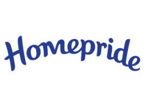 Homepride