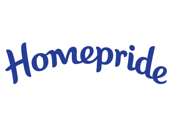 Brand-Logos_0018_Homepride