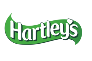 Hartleys
