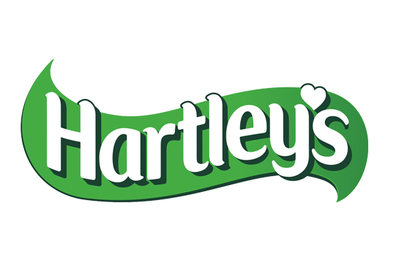 Brand-Logos_0019_Hartleys