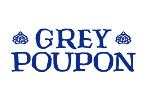 Grey Poupon