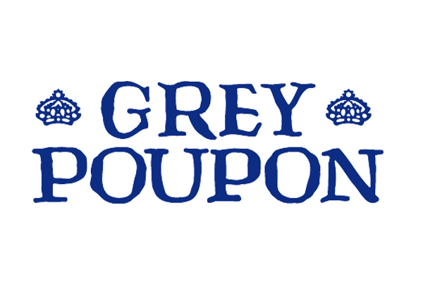 Brand-Logos_0020_Grey-Poupon