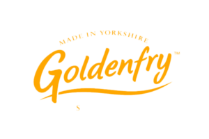Goldenfry