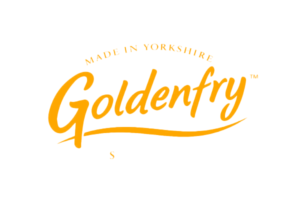 Brand-Logos_0021_Goldenfry