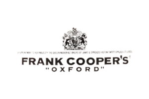 Frank Coopers
