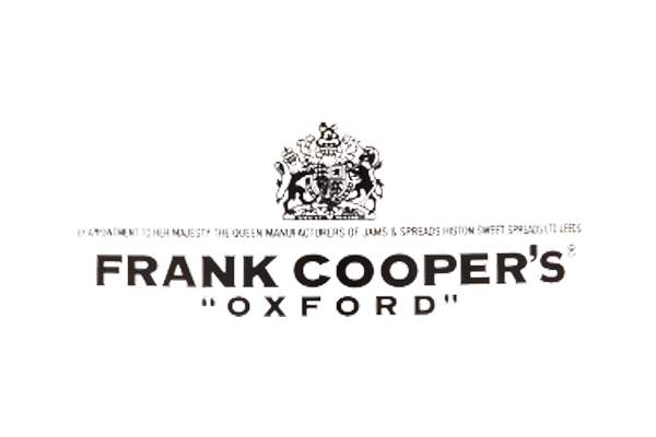 Brand-Logos_0022_Frank-Coopers