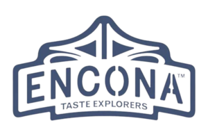 Encona