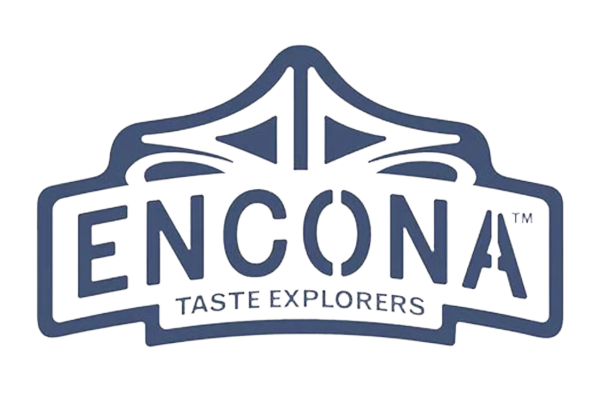 Brand-Logos_0023_Econa