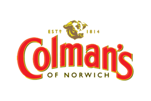 Colman’s