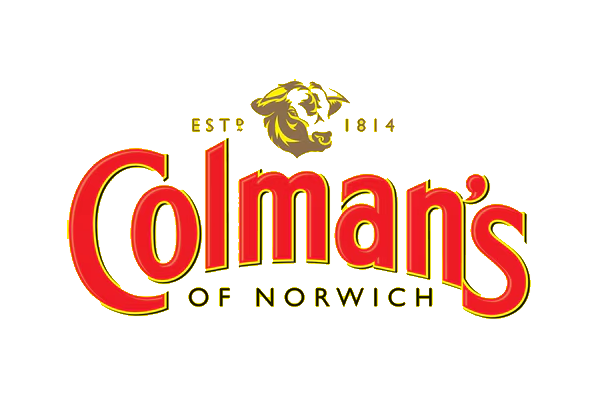 Brand-Logos_0024_Colemans