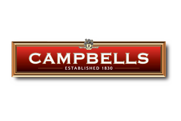 Brand-Logos_0025_Campbells