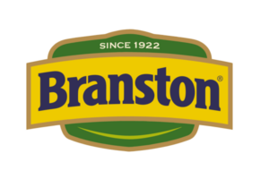 Branston
