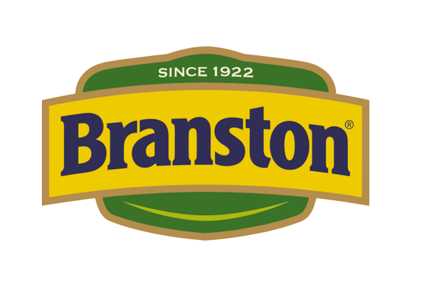 Brand-Logos_0027_Branston
