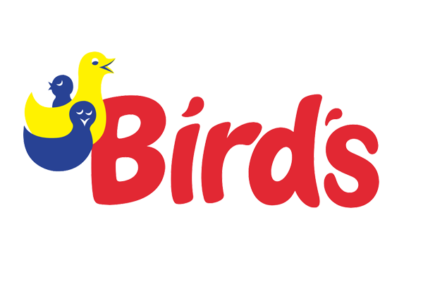 Brand-Logos_0028_Birds