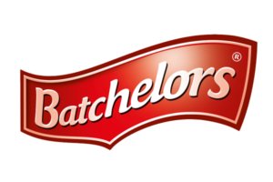 Batchelors
